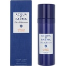 Acqua di Parma Blu Mediterraneo Arancia di Capri telové mlieko 150 ml