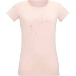 Regatta Women's Breezed Размер: 4XL / Цвят: розов