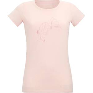 Regatta Women's Breezed Размер: 4XL / Цвят: розов