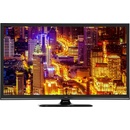 LG 50PB660V