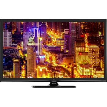 LG 50PB660V