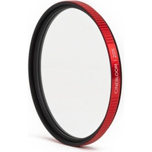 Moment CineBloom Diffusion 62 mm