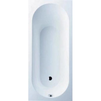 Villeroy & Boch Oberon Solo 170 x 75 cm UBQ170OBE2V-01