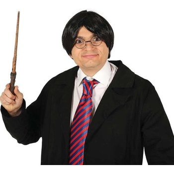 Guirca Kúzelná palička z Harryho Pottera