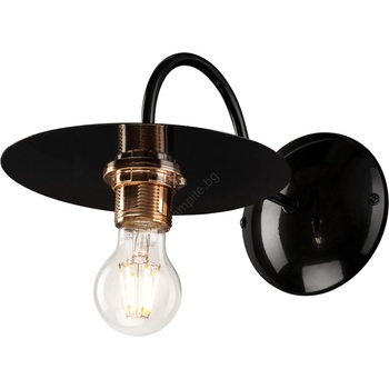 Image 1 of LAMKUR ALICE LA31453