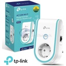 TP-Link RE360