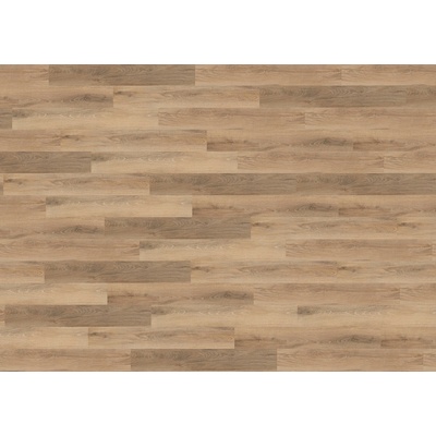 Wineo 400 Wood L Vivid oak nature DB283WL 3.89 m²