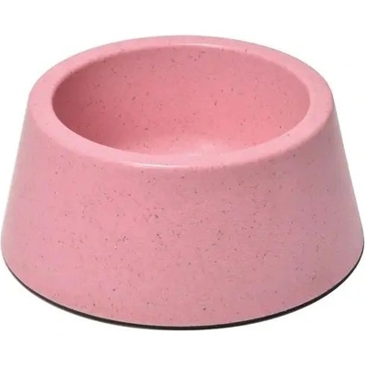 Jedna miska Record 0,95 l