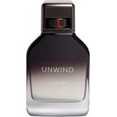 TUMI Unwind EDP 100 ml