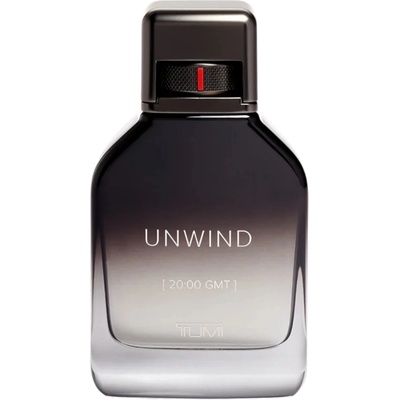 TUMI Unwind EDP 100 ml