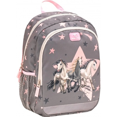 Belmil Star Horses 305-4/A