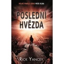 Poslední hvězda