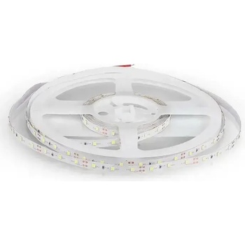 Image 1 of V-TAC 212041