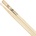 Los Cabos LCD5BHN 5B Nylon Hickory Палки за барабани (LCD5BHN)