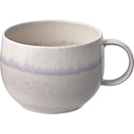 Villeroy & Boch Чаша за кафе Perlemor Sand 270 мл (19-5172-1300)