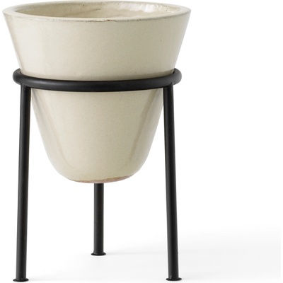 Audo Саксия Daiza на стойка 25 x 35 см (71049-000958)