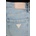 Guess дънки flare дамски (W6GA0L.D0723)