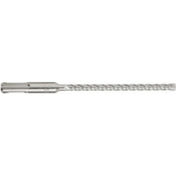 Metabo 626268000