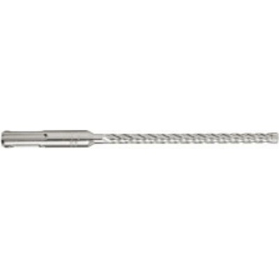 Metabo 626268000