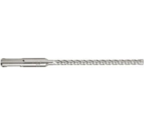Metabo 626268000
