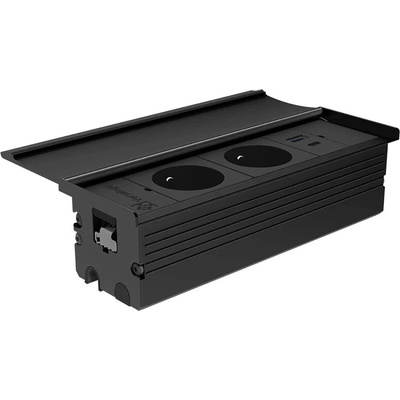 ASA Plastici 06039E00070 VERSALID