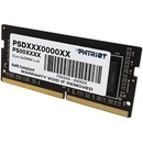Patriot Signature Line DDR4 8GB 3200MHz CL22 (1x8GB) PSD48G320081S
