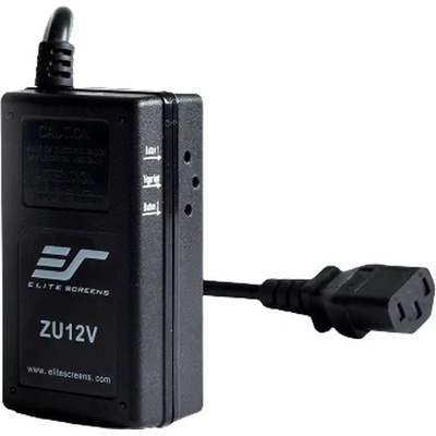 ELITE SCREENS Wireless 5 – 12 V Trigger