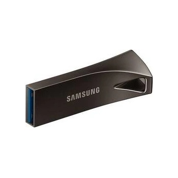 Samsung BAR Plus 256GB MUF-256BE4/APC