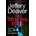 Cutting Edge Deaver JefferyPaperback / softback