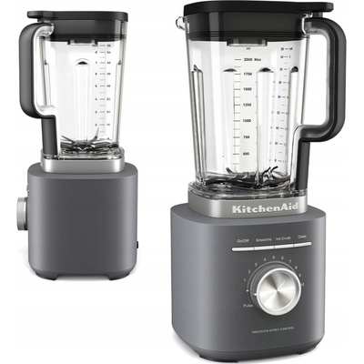 KitchenAid 5KSB2073EDG