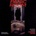 Panic Room CD