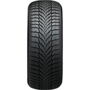 Osobné pneumatiky Nexen Winguard Sport 2 235/70 R16 106T