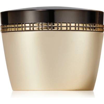 Elizabeth Arden Ceramide Premiere Moisture & Renewal Overnight Regeneration Cream нощен регенериращ крем с церамиди 50ml