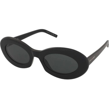 Yves Saint Laurent Диоптрични очила Saint Laurent SL 594 008