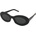 Yves Saint Laurent Диоптрични очила Saint Laurent SL 594 008