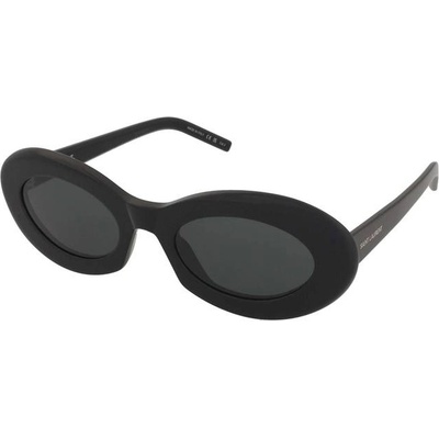 Yves Saint Laurent Диоптрични очила Saint Laurent SL 594 008