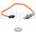 Lambda sonda DELPHI ES21312-12B1 (ES2131212B1)