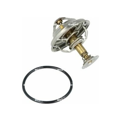 Termostat, chladivo NRF 725077