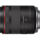 Canon RF 35 mm f/1,4 L VCM