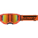Kenny Performance 25 Evo 2