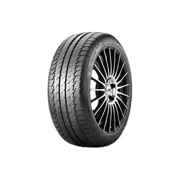 Kleber Dynaxer UHP 225/45 R17 91Y