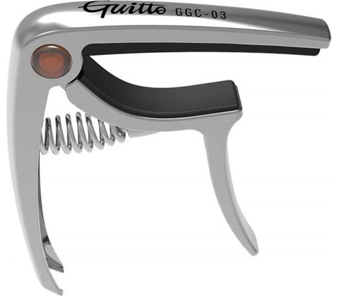 Guitto GGC-03