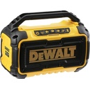 DEWALT DCR011