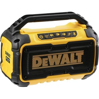 DEWALT DCR011