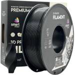 Съвместим Филамент PLA Smart Print HS-PLA черен 1kg (NeutralBlackC) (FG-S12-E1)
