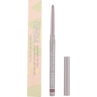 Clinique Quickliner For Lips ceruzka na pery 1 Lipblush 0,3 g