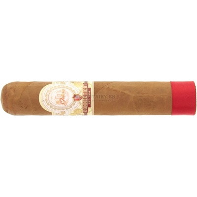 La Galera Connecticut Pilon Short Gordo