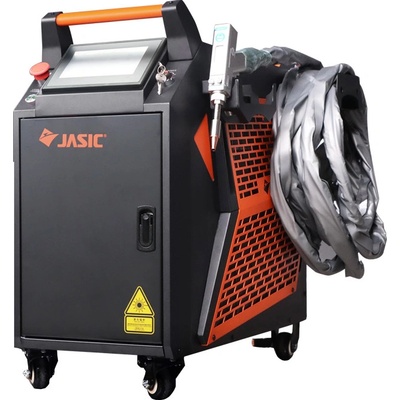 Jasic LS-20000F 10103109 bez podávača