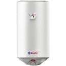 Eldom Style Dry 50 (WVY05039FD)