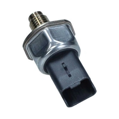 Snímač, tlak paliva MAXGEAR 21-0691